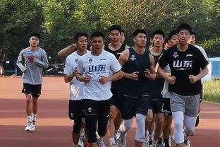 Venbameyang lần thứ 6 gửi 5+lịch sử phong tỏa Cầu thủ trẻ nhiều thứ 2